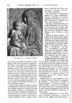 giornale/RAV0108470/1931/unico/00000318