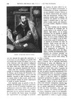 giornale/RAV0108470/1931/unico/00000324