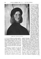 giornale/RAV0108470/1931/unico/00000326