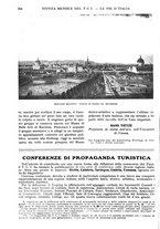 giornale/RAV0108470/1931/unico/00000330