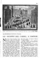 giornale/RAV0108470/1931/unico/00000331