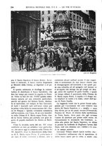 giornale/RAV0108470/1931/unico/00000332