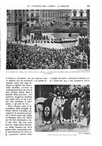 giornale/RAV0108470/1931/unico/00000333
