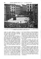 giornale/RAV0108470/1931/unico/00000334