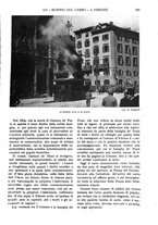 giornale/RAV0108470/1931/unico/00000335