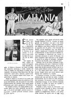 giornale/RAV0108470/1931/unico/00000337