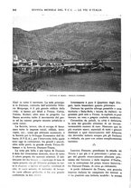 giornale/RAV0108470/1931/unico/00000338