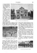 giornale/RAV0108470/1931/unico/00000339