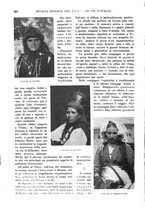 giornale/RAV0108470/1931/unico/00000340