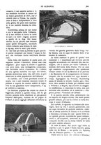 giornale/RAV0108470/1931/unico/00000341
