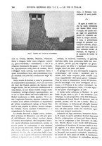 giornale/RAV0108470/1931/unico/00000342