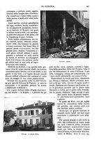 giornale/RAV0108470/1931/unico/00000343