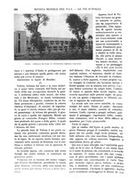 giornale/RAV0108470/1931/unico/00000344