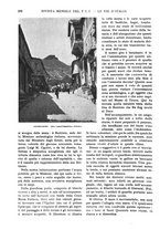 giornale/RAV0108470/1931/unico/00000346