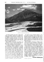 giornale/RAV0108470/1931/unico/00000348