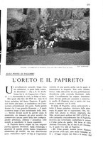 giornale/RAV0108470/1931/unico/00000349