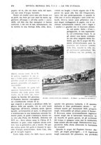 giornale/RAV0108470/1931/unico/00000350