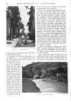 giornale/RAV0108470/1931/unico/00000352