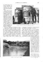 giornale/RAV0108470/1931/unico/00000353