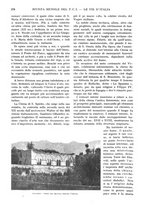 giornale/RAV0108470/1931/unico/00000354