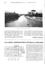 giornale/RAV0108470/1931/unico/00000356