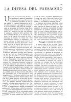 giornale/RAV0108470/1931/unico/00000357