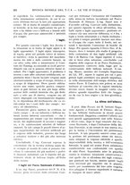 giornale/RAV0108470/1931/unico/00000358