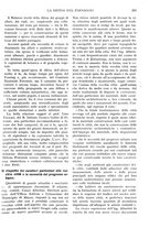 giornale/RAV0108470/1931/unico/00000359