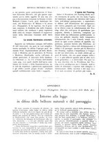 giornale/RAV0108470/1931/unico/00000360