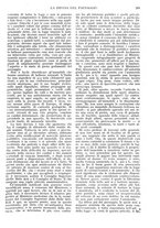 giornale/RAV0108470/1931/unico/00000361