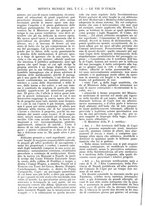 giornale/RAV0108470/1931/unico/00000362