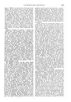 giornale/RAV0108470/1931/unico/00000365