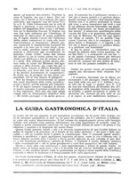 giornale/RAV0108470/1931/unico/00000366
