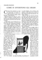 giornale/RAV0108470/1931/unico/00000367