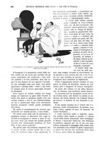 giornale/RAV0108470/1931/unico/00000368