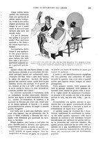 giornale/RAV0108470/1931/unico/00000369