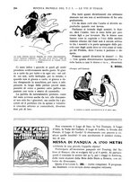 giornale/RAV0108470/1931/unico/00000370