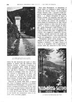 giornale/RAV0108470/1931/unico/00000372