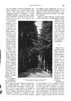 giornale/RAV0108470/1931/unico/00000373