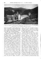 giornale/RAV0108470/1931/unico/00000374