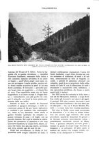 giornale/RAV0108470/1931/unico/00000375