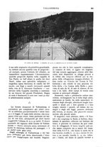 giornale/RAV0108470/1931/unico/00000377