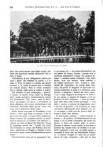 giornale/RAV0108470/1931/unico/00000378