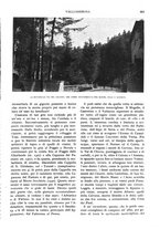 giornale/RAV0108470/1931/unico/00000379