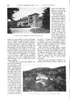 giornale/RAV0108470/1931/unico/00000380