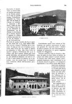 giornale/RAV0108470/1931/unico/00000381