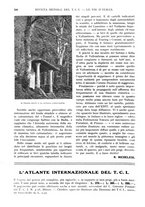 giornale/RAV0108470/1931/unico/00000382