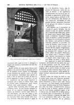 giornale/RAV0108470/1931/unico/00000384