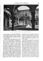 giornale/RAV0108470/1931/unico/00000385