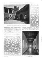 giornale/RAV0108470/1931/unico/00000386